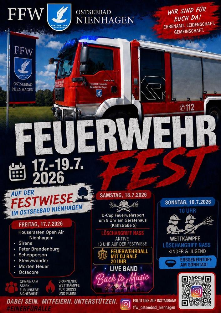 Flyer1