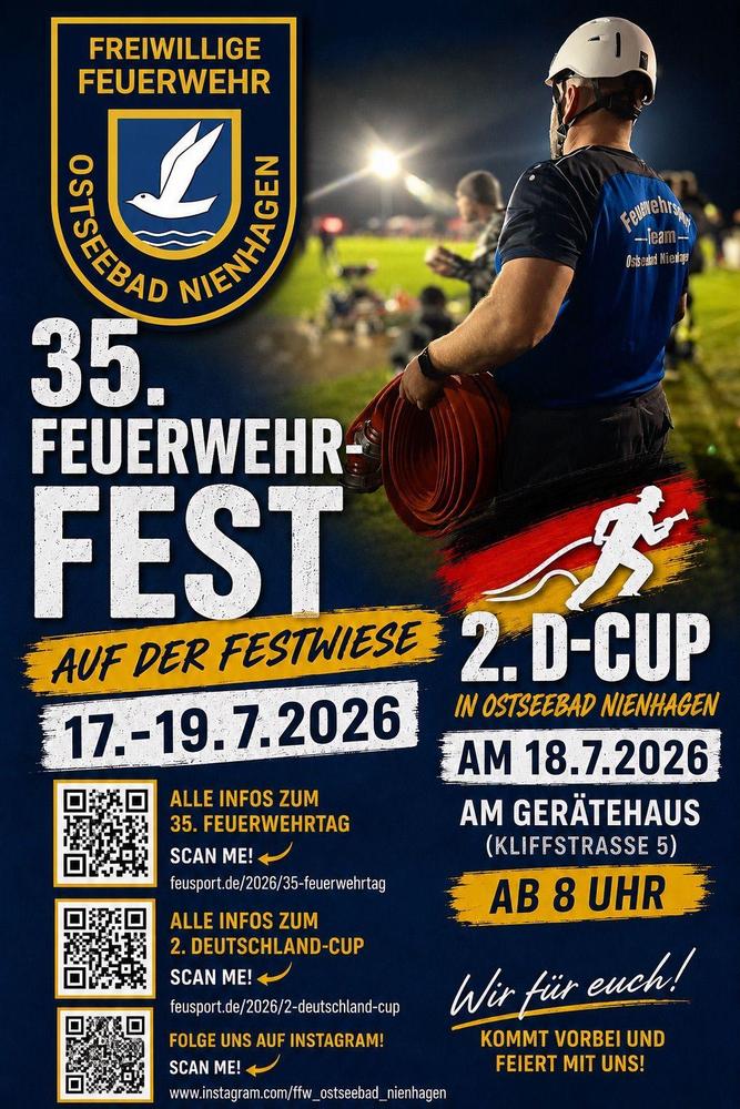 Flyer2